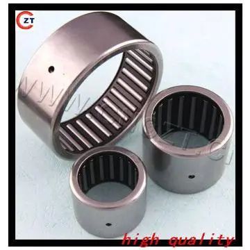 small roller bearings