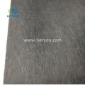Hohe Qualität 20 g Kohlefaseroberfläche Filzpreis