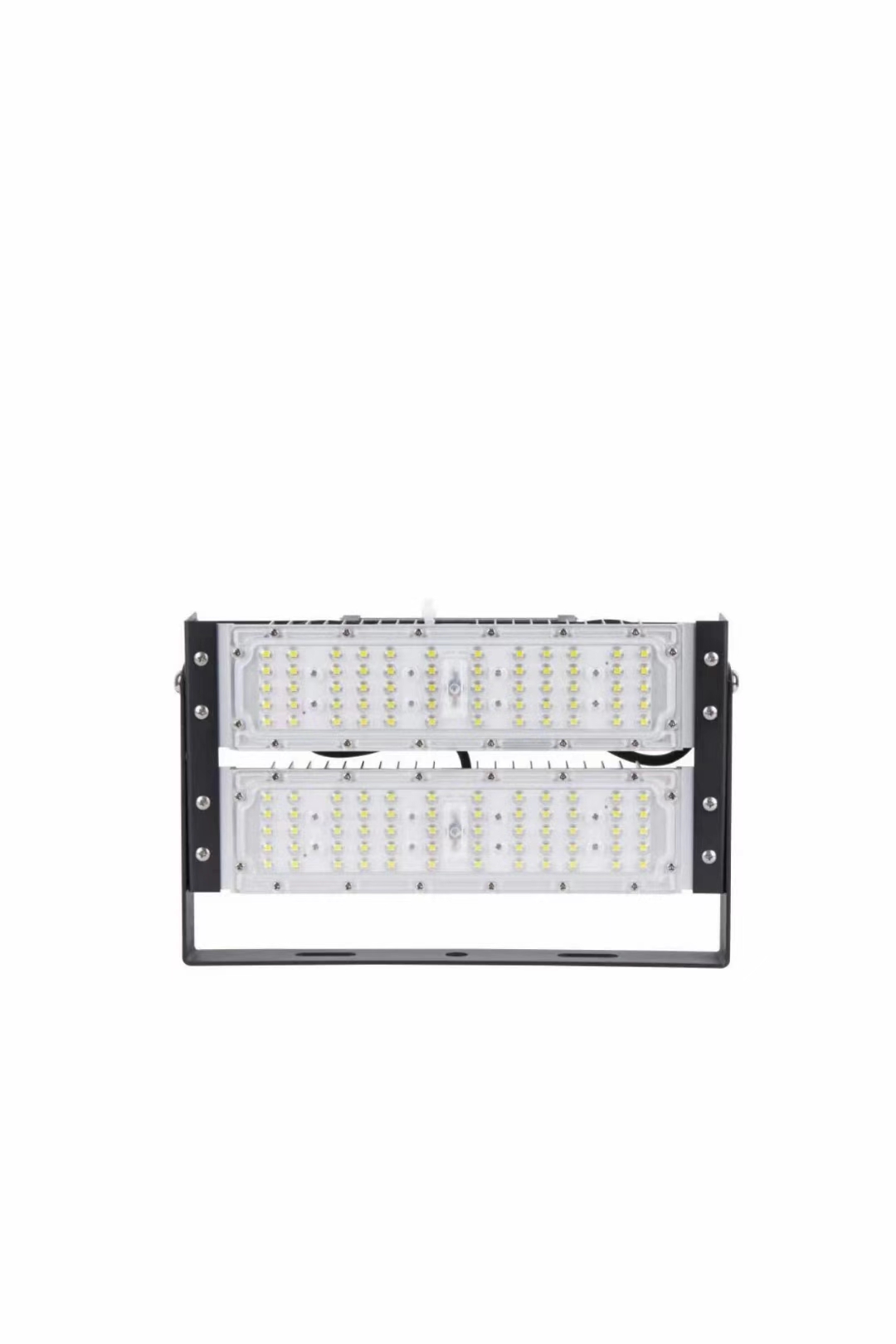 popular design 400W quality long life flood light