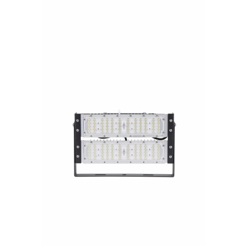 popular design 400W quality long life flood light