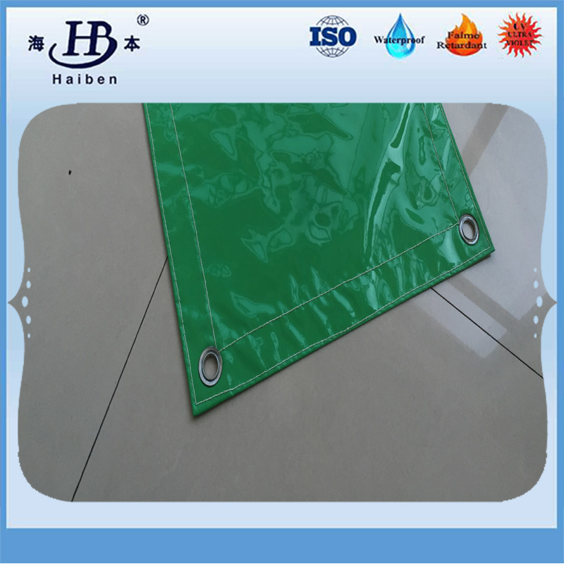 knife-coated tarpaulin sheet-28