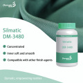 Silimatic DM-3480 Silicone Adouvreur