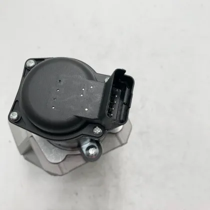 EGR Valve AGE VENTIL For Citroen