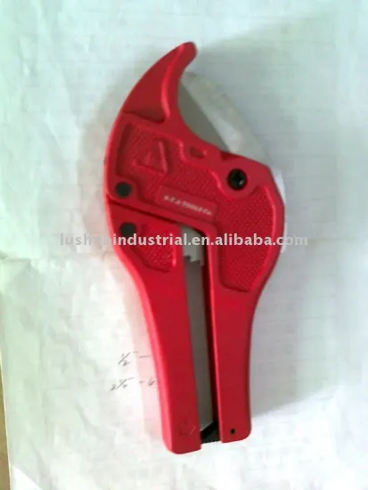 ppr pipe cutter 1-5/8''