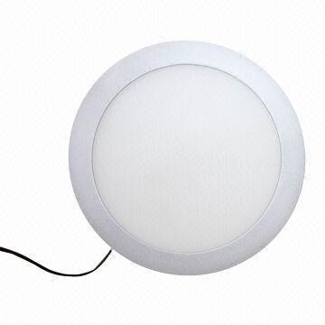 6-inch 150mm 8-12W LED Ceiling Light, Different Sizes, Colors Welcomed White and Warm AC85-265V