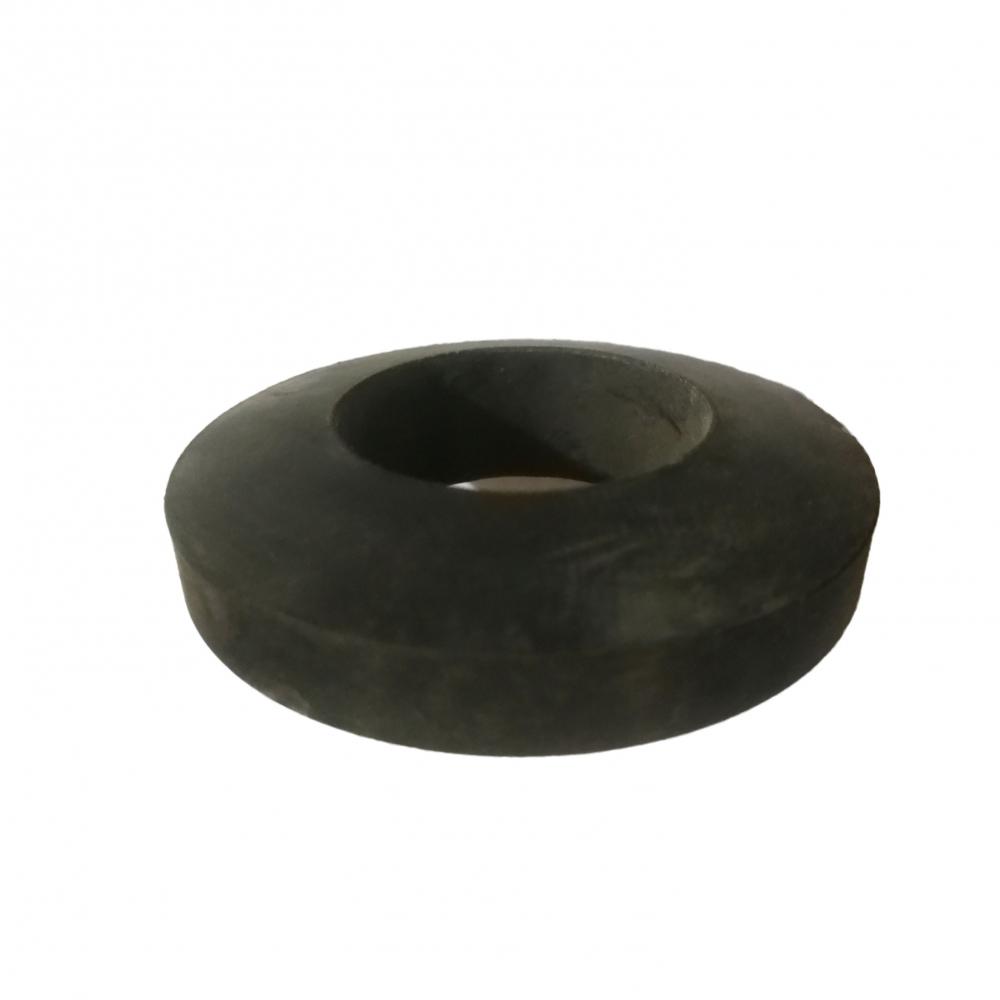 Jinan Diesel Engine Wear Parts Rubber Band