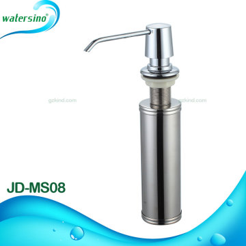JD-MS13 Bathroom accessory sink soap dispenser