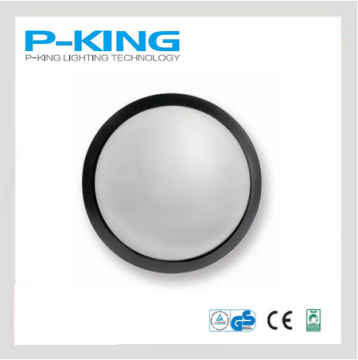 CE 20W IP66 Surface Mounted LED Ceiling Light
