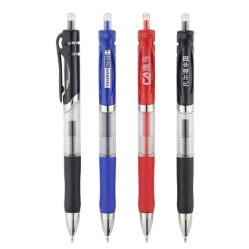 Wholesale Premium Quality Pen