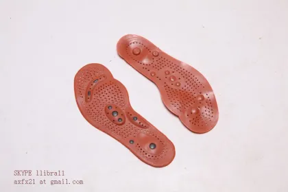 Insoles