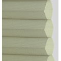 Anti-UV cellular blinds cheap shades honeycomb with cords