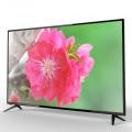 Ny HD Smart Television