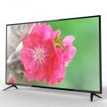 Led Smart Television New HD Smart Television Supplier