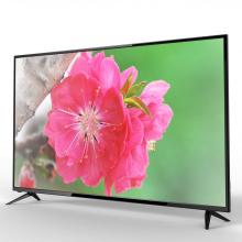 Best Television To Buy