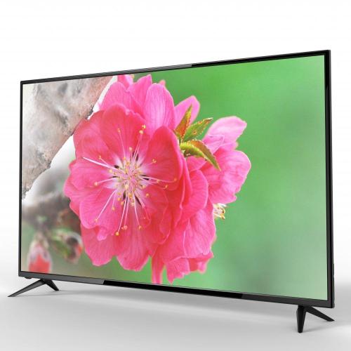 New HD Smart Television