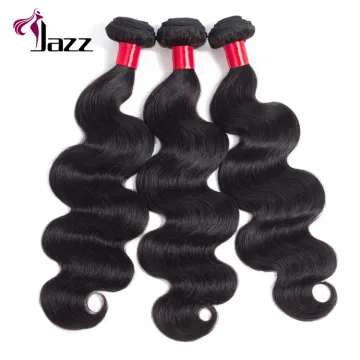 Hot selling aliexpress hair brazilian hair bundles, names of human hair extension for black women