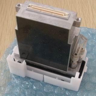 konica 512 42pl print head with best price
