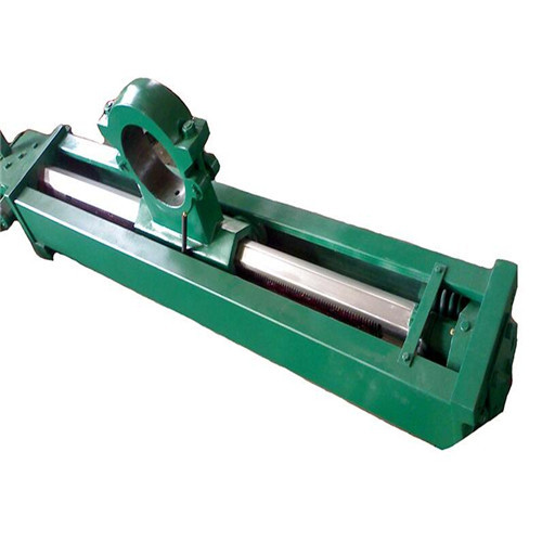  doctor blade holder Paper Machine Felt Linear Tensioner Factory