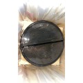 13 5/8 &#39;&#39; 5K LWS Blind Assembly