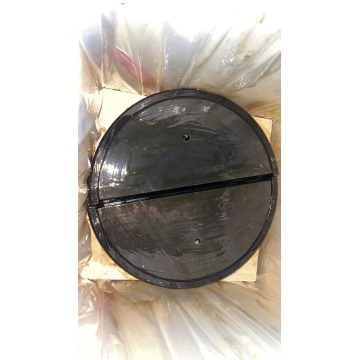 13 5/8 &#39;&#39; 5K LWS Blind Assembly