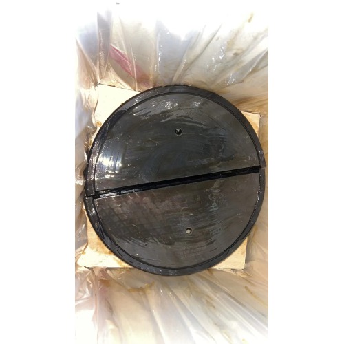 13 5/8 '' 5K LWS Blind Assembly