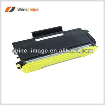 For brother toner cartridges TN-3230
