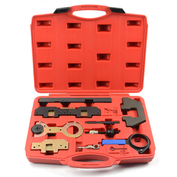 SOOLU-AUTO Camshaft Timing Tool for BMW M42/M44/M50/M52/M54/M56