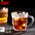 LILAC S279/S278 GLASS CUP
