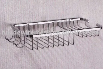 wire mesh basket,wire mesh cage,wire container