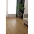 Indoor decoration material 12mm HDF AC4 laminate flooring