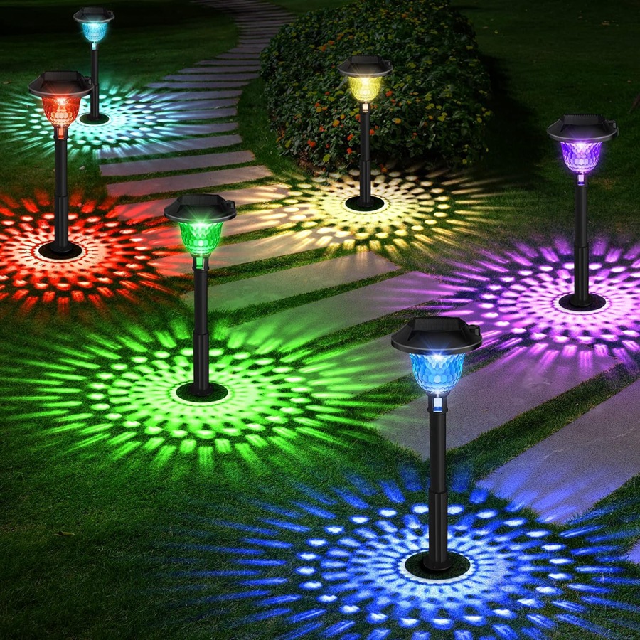 Solar Garden Lights_1