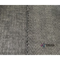 /msite/products/detail/productid/57003620/id/666341.html