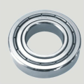 Deep Groove Ball Bearings SSR16