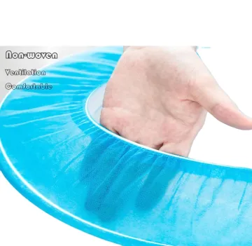 Wholesale Disposable Toilet Seat Covers: Essential Hygiene Accessories for Travel, Aircraft, and Camping
