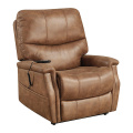 Zero Wall Mechanism Recliner Sofa Lift Chair