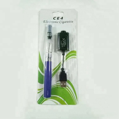 e cigarette Ego ce4 650mah Vape pen