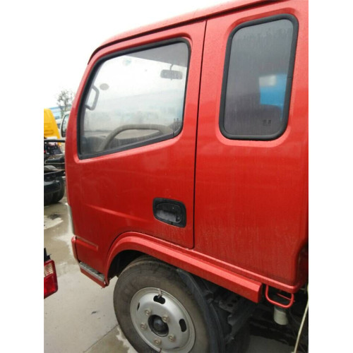 Dongfeng Asphalt distributor Truck hot sale