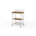 Diegoney Trolley para casa