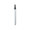 ZGAR PCC Vapor Oem Vaporizer Pen Ecig Atomizer