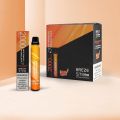 watermelon orange soda flavor Vape