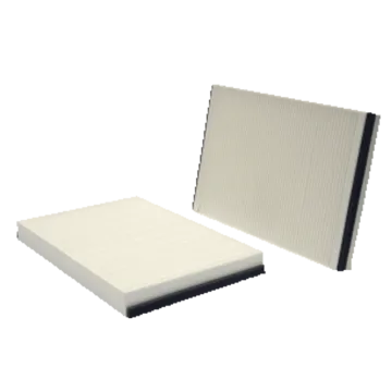 Opel Astra HEPA Automotive Cabin Air filter
