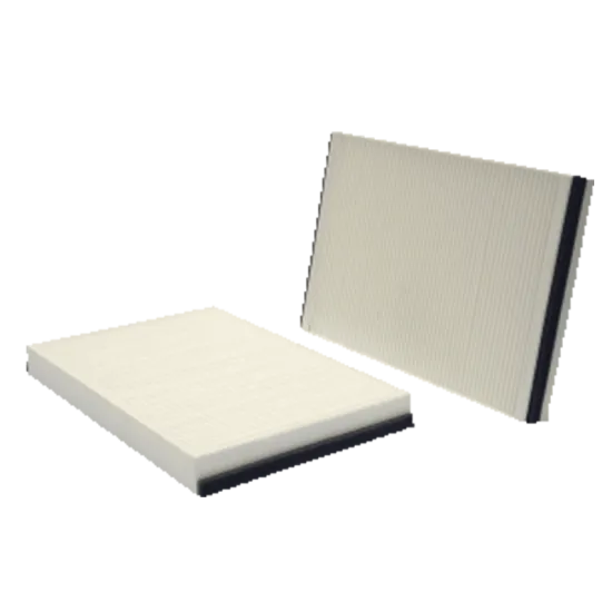 Opel Astra HEPA Automotive Cabin Air filter