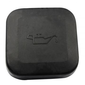 BMW 11121743294 Coolant Recovery Tank Cap