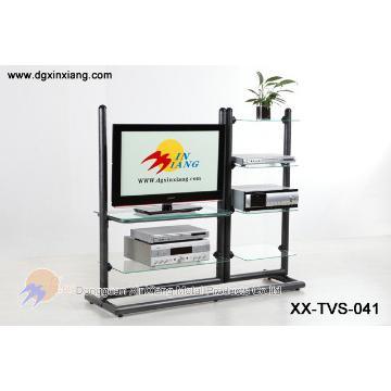 TV Stand/TV Cabinet/Television Stand/TV Unit/Wall Unit