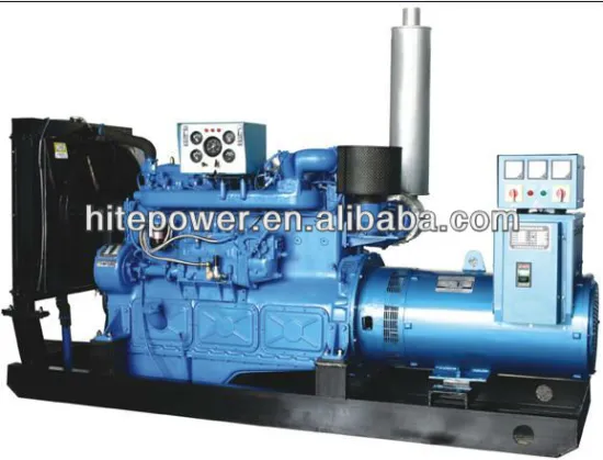 16kw-120kw Germany Deutz diesel generator for sale
