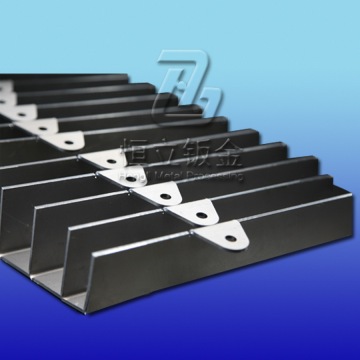 Custom Sheet Metal Cutting and Bending Fabrication, CNC Laser Cutting, Stainless Steel Sheet Metal Fabrication