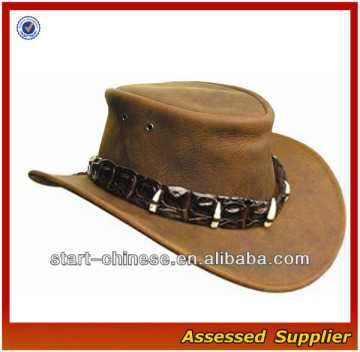 ZD044 mexican cowboy hats/ wholesale cowboy hats