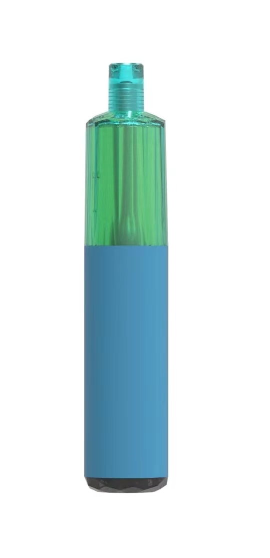 تصميم مختلف للألوان 800 Puffs vape Pen اختر
