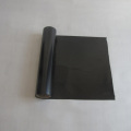 Matte/Glossy surface Black PET Film For Insulation