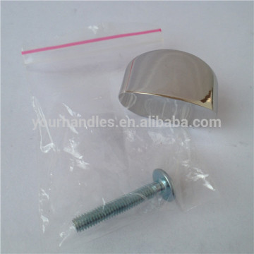 wholesale Zinc alloy Furniture Knob for Cabinet,door knob